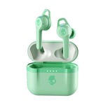 Skullcandy Hörlur Indy Evo True Wireless In-ear Mint