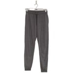 Pantalon Lacoste  Pantalon de sport en coton