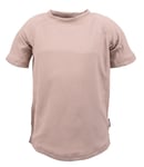 Lindberg Guava UV-T-Shirt Dusty Beige