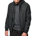 Veste Kaporal  BIRAKH24M62