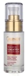 Guinot Longue Vie+ Anti-Ageing Serum 30 ml