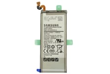 Genuine Samsung Galaxy Note 8 N950 3300mAH Internal Battery - GH82-15090A / E...