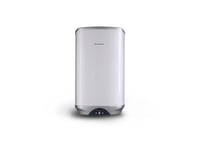 Varmtvannsbereder Ariston Shape Eco Evo 100V, 95 L