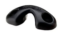 Harken Micro Cam-cleat Fairlead (Röd)