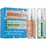 Milk Makeup Hydro Grip Primer Pre-Game Pack