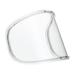 3m™ premium-visir ff-300-927 for 3m™ helmaske, ff-300