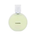 Hiustuoksu Chanel Chance Eau Fraiche 35 ml