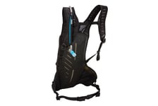 Thule Vital hydration pack 6L black Hydration pack