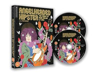 AngelHeaded Hipster: The Songs of Marc Bolan & T.Rex (Collector's Edition)