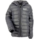 Doudounes enfants Ea7 Emporio Armani  Doudoune