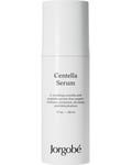 Centella Serum, 50ml