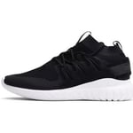 Baskets basses adidas  Tubular Nova