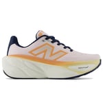 New Balance Fresh Foam X More v5