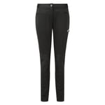 Dare 2b - Pantalon De Marche Nonstop - Femme