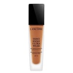 Teint Idole Ultra Wear - Fond de teint Fluide- LANCÔME