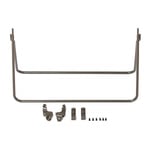 Roc Hobby 1:6 1941 Mb Scaler Wiper Bracket Set