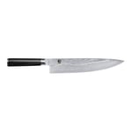 KAI - SHUN CLASSIC kokkekniv 25,5 cm - Kokkekniver