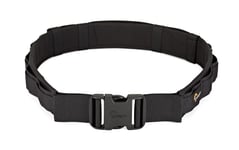 LOWEPRO PROTACTIC UTILITY BELT