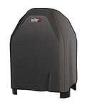 Weber Premium -suojapeite - Suunniteltu jalustalla varustetulle Pulse 1000 -grillille