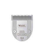 Wahl Pro Pet Precision Blade 1584-7240 Easy Clean 0,4 mm - lame de précision