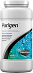 Seachem Purigen Filtre pour Eau, 500 ML