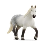 Percheron Märr Schleich