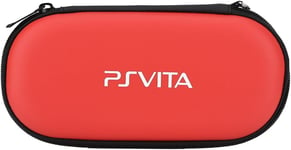 Coque de Protection étanche Sac Carry Pouch Sac de Voyage Coffret de Rangement pour Sony PS Vita/Casque Accessoires