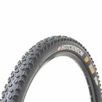 Pneu vtt 26x2.25 ts hutchinson toro tt noir (54-559) ( Cyclisme ) - - NEUF