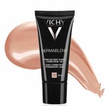 Vichy Dermablend meikkivoide 30 ml, 30 Beige