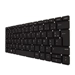 Clavier HP ProBook 430 G7 Neuf