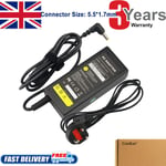 For Acer Aspire Es 15, Es1-533 45w 65w Ac Laptop Adapter Charger Power Supply