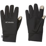 Gants Columbia  Omni-Heat Touch Liner Glove