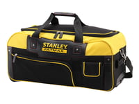  STANLEY® FatMax® Rolling Duffle Bag STA182706
