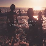 Linkin Park - One More Light, LP, vinyylilevy, 12 tuuman vinyylilevy