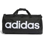 Sac de sport adidas  -