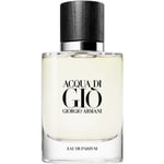 Armani Acqua di Giò  Eau de Parfum 30 ml