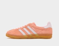 adidas Originals Gazelle Indoor, Pink