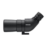 Minox Spotting Scope MD 16-30x50 W