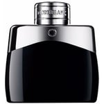 Cologne Montblanc  Legend Eau De Toilette Vaporisateur