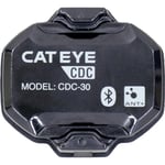 Kadenssianturi Cateye Magnet Less Cadence Sensor GPS/ Cdc-30