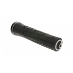 Ergon Grips Ga2 Risky Red