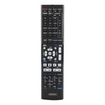 Amplifier Remote Control Smart Remote Controller For AV Receiver VSX REZ