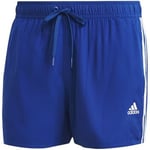 Maillots de bain adidas  -