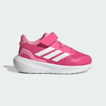 adidas Runfalcon 5 Shoes Kids