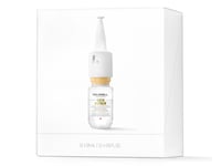 Goldwell_Dualsenses Dual Rich Repair Intensive Restoring Serum I Ampuller For Skadet Hår 12X18ml