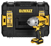 5035048743324 Impact wrench without battery and charger 18V DCF900NT DEWALT DeWa