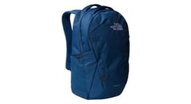 Sac a dos unisexe the north face vault bleu