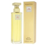 Parfym Damer Elizabeth Arden EDP 5TH Avenue 75 ml