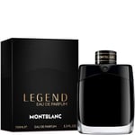 Montblanc legend 100 ml eau de parfum pour homme¦Neuf et SANS BLISTER