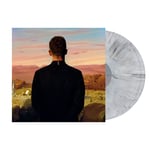 Justin Timberlake  Everything I Thought It Was  LP/Vinyl